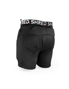 SHRED Protective pants