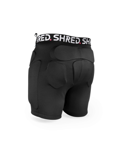 SHRED Protective pants