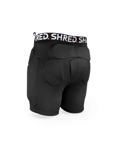 SHRED Protective pants