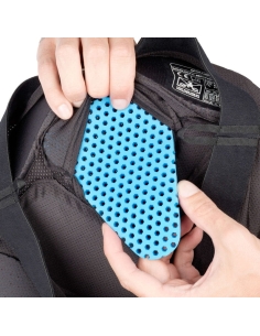 SHRED Protective pants 2