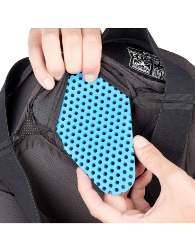 SHRED Protective pants