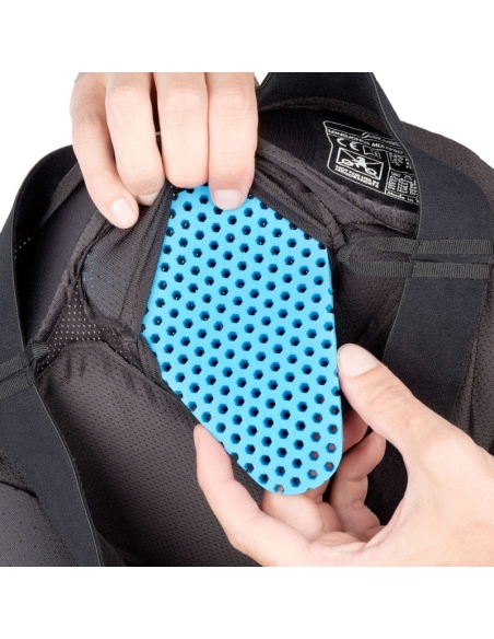 SHRED Protective pants