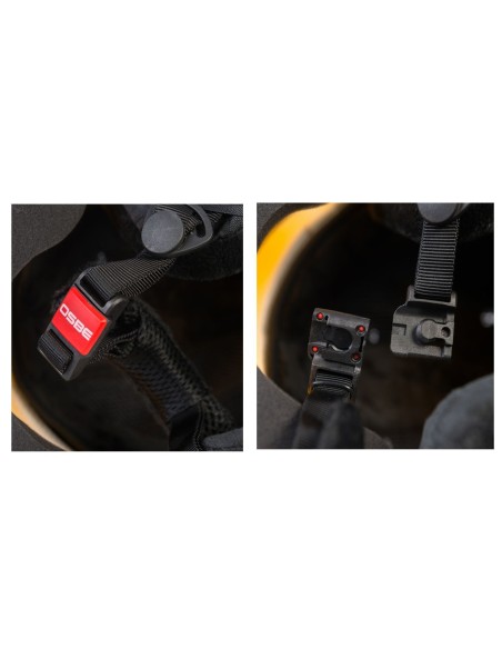 OSBE Rigel green 59-61