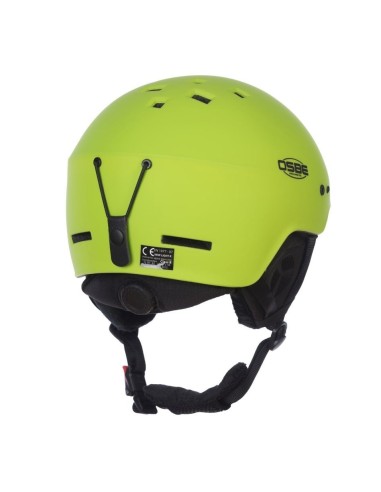 OSBE Rigel green 59-61