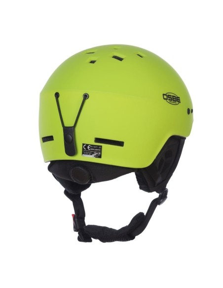 OSBE Rigel green 59-61