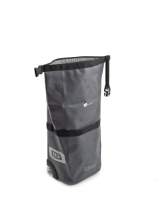 B&W B3 bag Grey 2