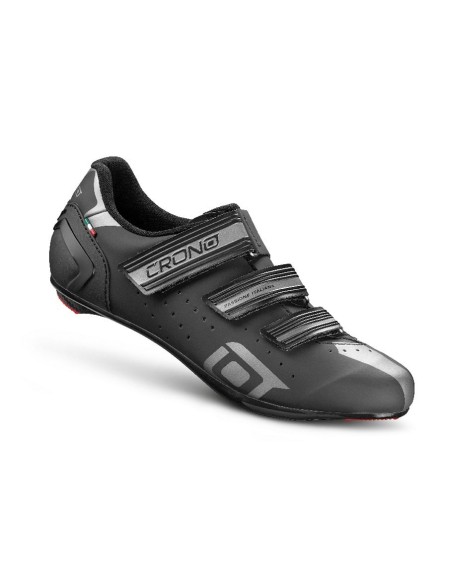 Crono CR-4 black Road