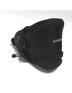 Ghost saddlebag big