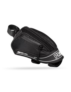 PRO rattakott raami ülemisele torule