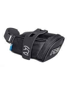 PRO Saddlebag PRBA0035