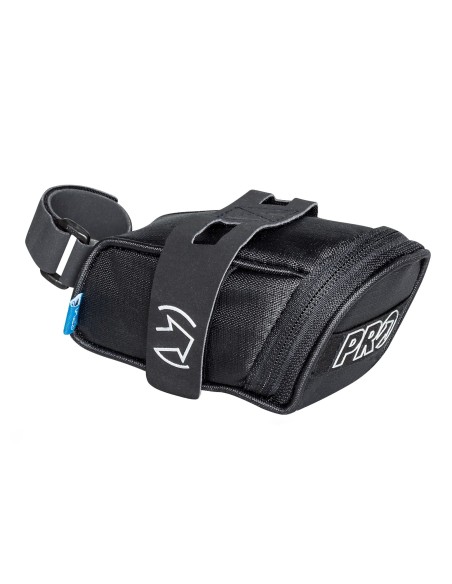 PRO Saddlebag PRBA0035