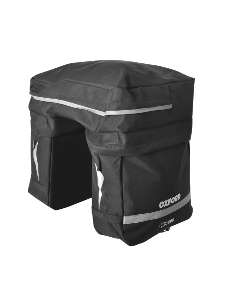 OXC C35 Triple Pannier 35L