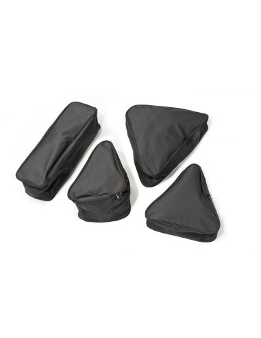 bike case B&W Bike Guard Curve