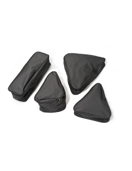 bike case B&W Bike Guard Curve