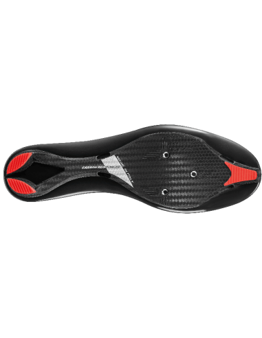 Crono CR-4 black Road