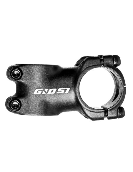 GND 51 Race Stem 31.8 mm 6° 45mm