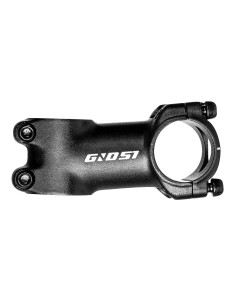 GND 51 Race Stem 31.8 mm 6° 60mm