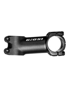 GND 51 Race Stem 31.8 mm 6° 75mm