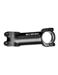 GND 51 Race Stem 31.8 mm 6° 90mm