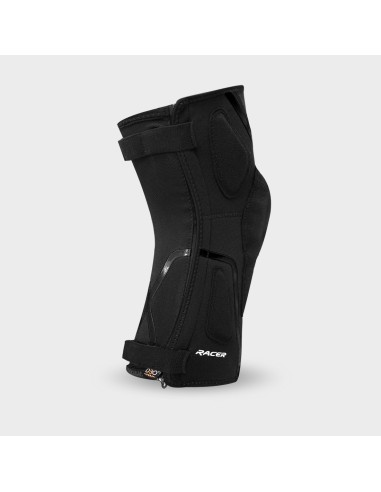 Racer Motion Knee Guard D3O