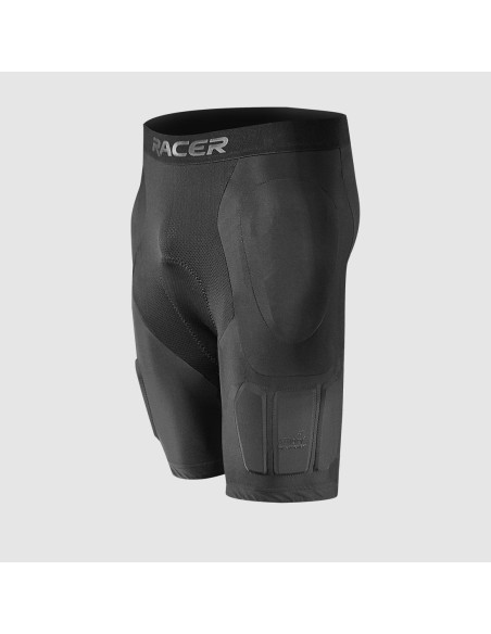 Racer PROFILE Short 2 D3O