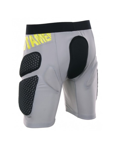 Hatchey protective pants XS