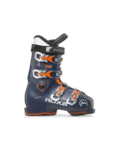 Roxa RFIT J 70 GripWalk koko MP22.5/EU36