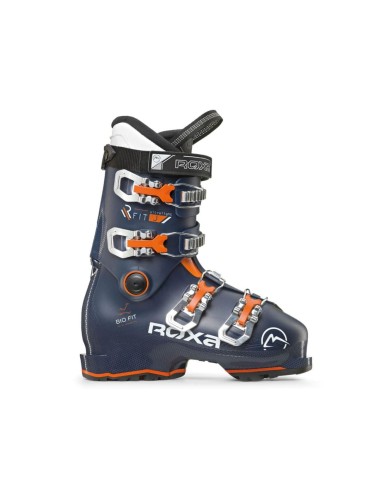 Roxa RFIT J 70 GripWalk koko MP22.5/EU36