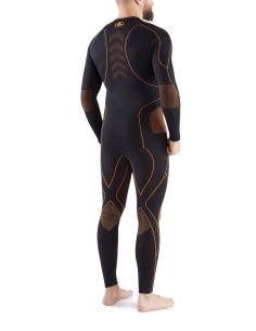 Viking Bruno setti 2