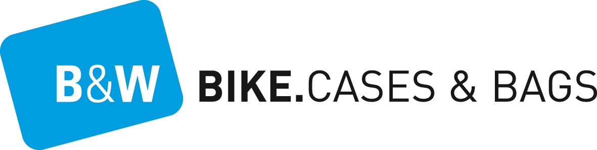 B&W cases